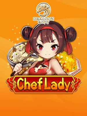 Banner mom4d slot login di RRQ